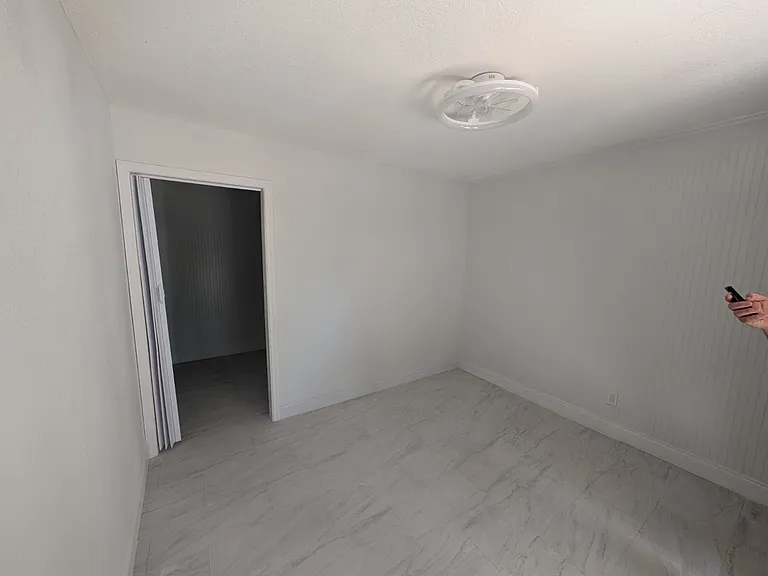 4107 Hudson Way — Photo 20
