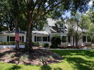 526 Druid Hills Rd, Temple Terrace, FL 33617