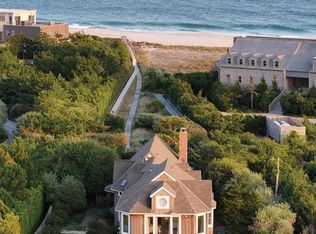 162 Dune Rd, Quogue, NY 11959