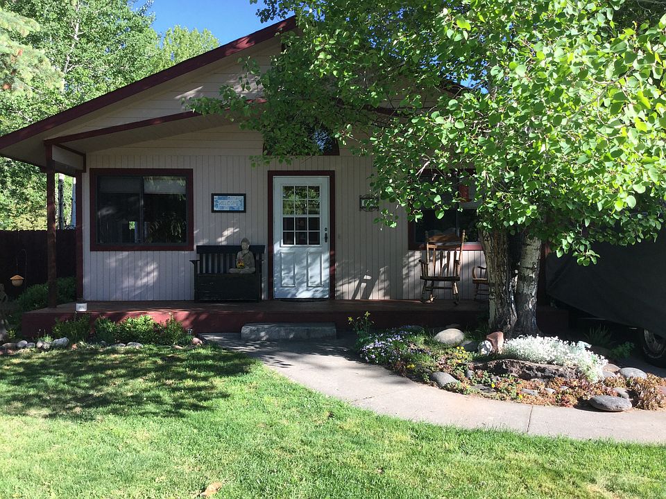 2nd image of 114 Rabbit Rd