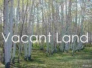 6130 Wayne Rd, Romulus, MI 48174