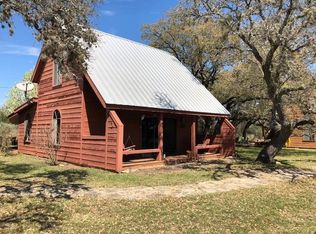 220 Topspin Dr #3, Spicewood, TX 78669