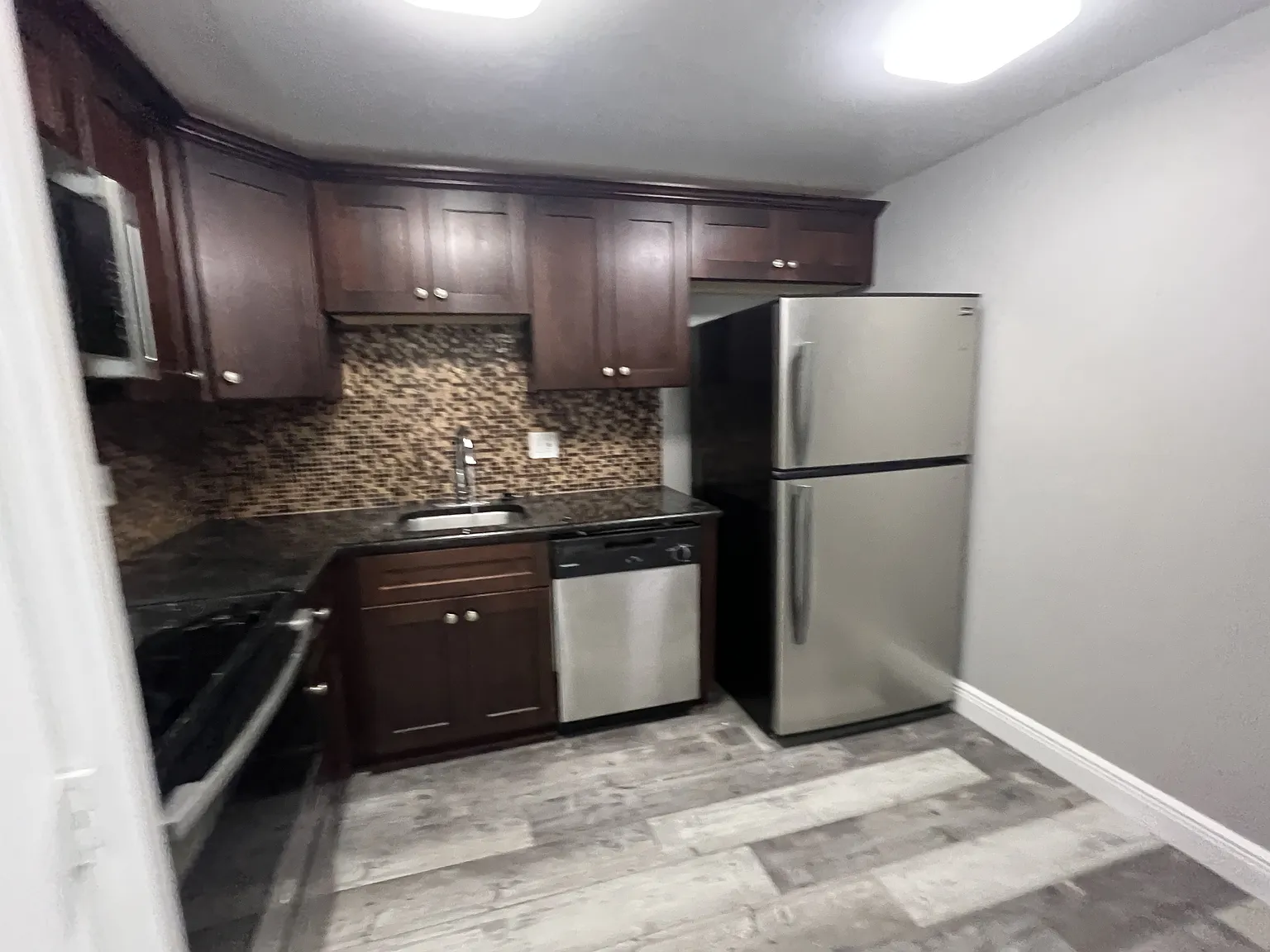 The Manors of Inverrary - 4158 Inverrary Dr #503 - 1 — Photo 3