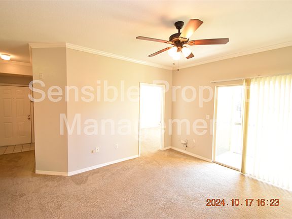 3rd image of 5610 Pinnacle Heights Cir APT 203