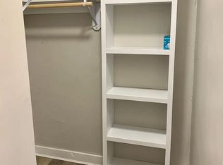 92 Elm St #2, Waterville, ME 04901