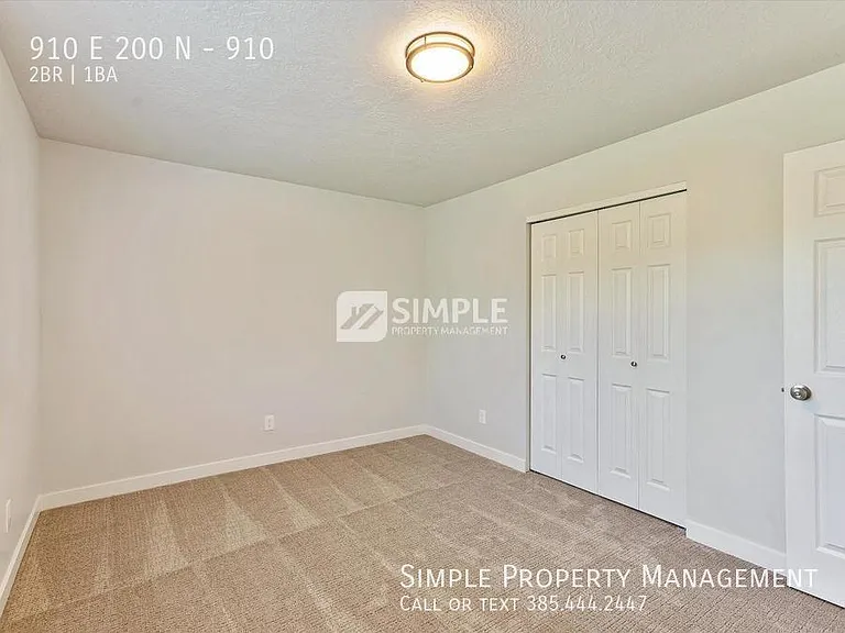 910 E 200 N #910 — Photo 22