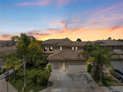3410 Fieldcrest Ct, Perris, CA, 92571