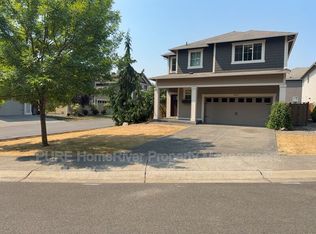 2833 S 376th Pl, Federal Way, WA 98003