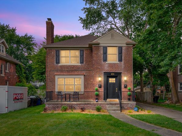 674 Alter Rd #2