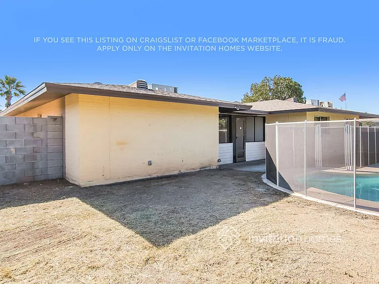 4614 W Sunnyside Ave — Photo 16