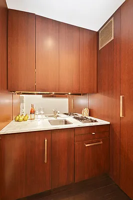 Sold by Corcoran | media 11