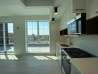 Rented by Rennit Inc.