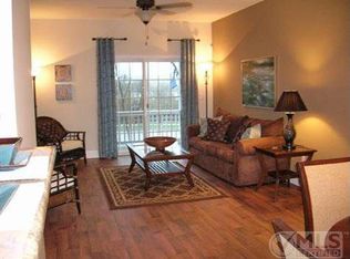 8601 Peckham Ln UNIT 1, Cane Ridge, TN 37013