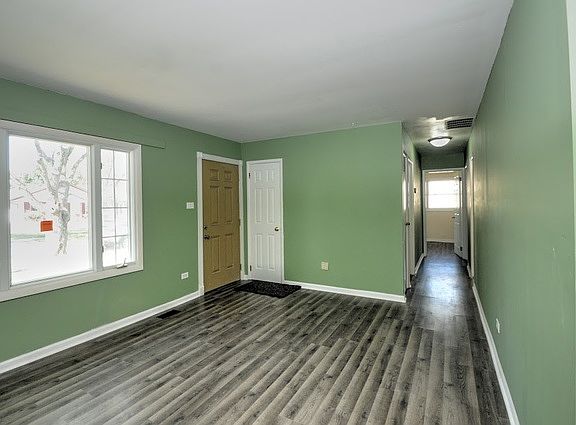 3rd image of 22153 E Churchill Dr