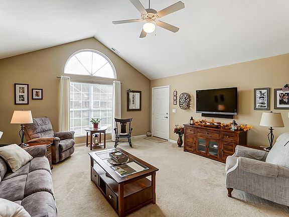 5th image of 5661 White Goose Rd #13-566