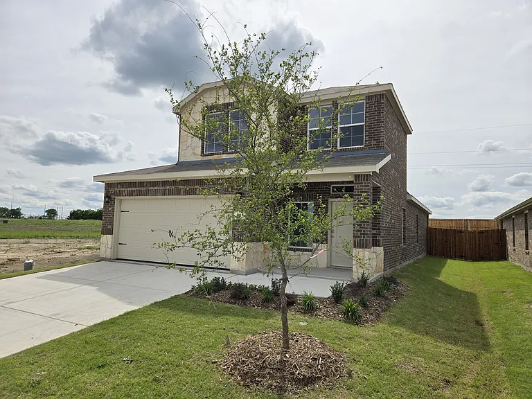 1718 Teton River Dr — Photo 17