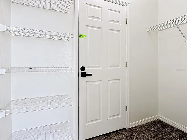 2944 Sunset Vista Blvd — Photo 19