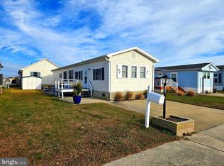 160 Clam Shell Rd, Ocean City, MD 21842