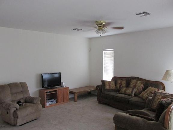 3rd image of 6387 W Royal Fern Dr