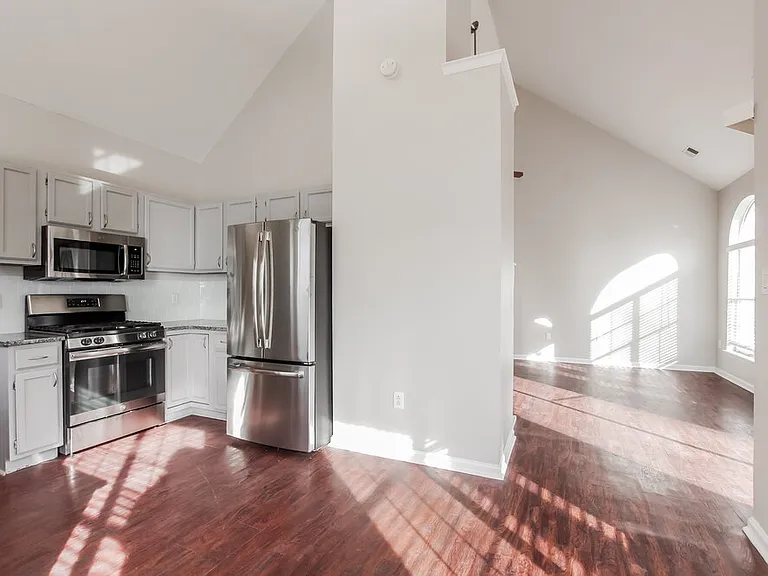 11220 Clayford Rdg — Photo 10