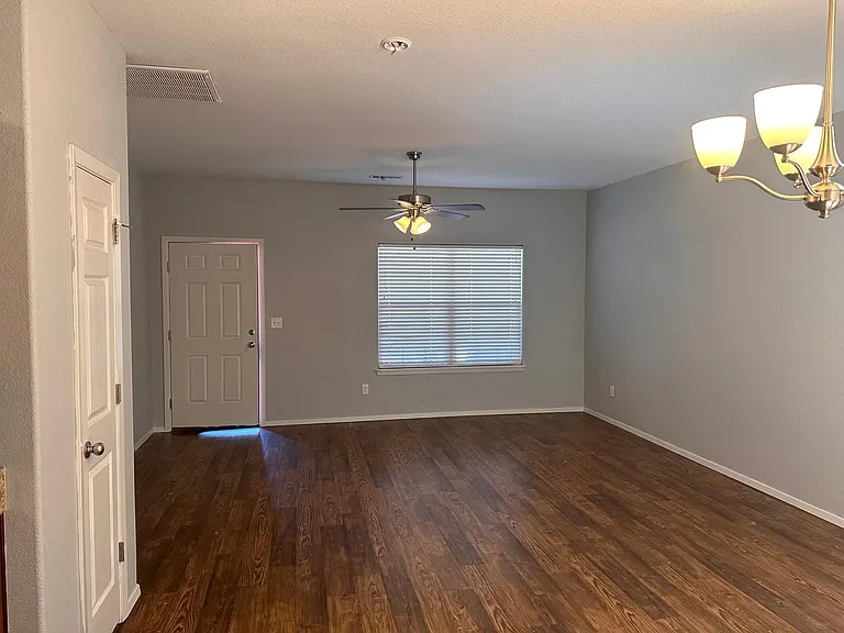 4042 Ferns Valley Loop — Photo 11