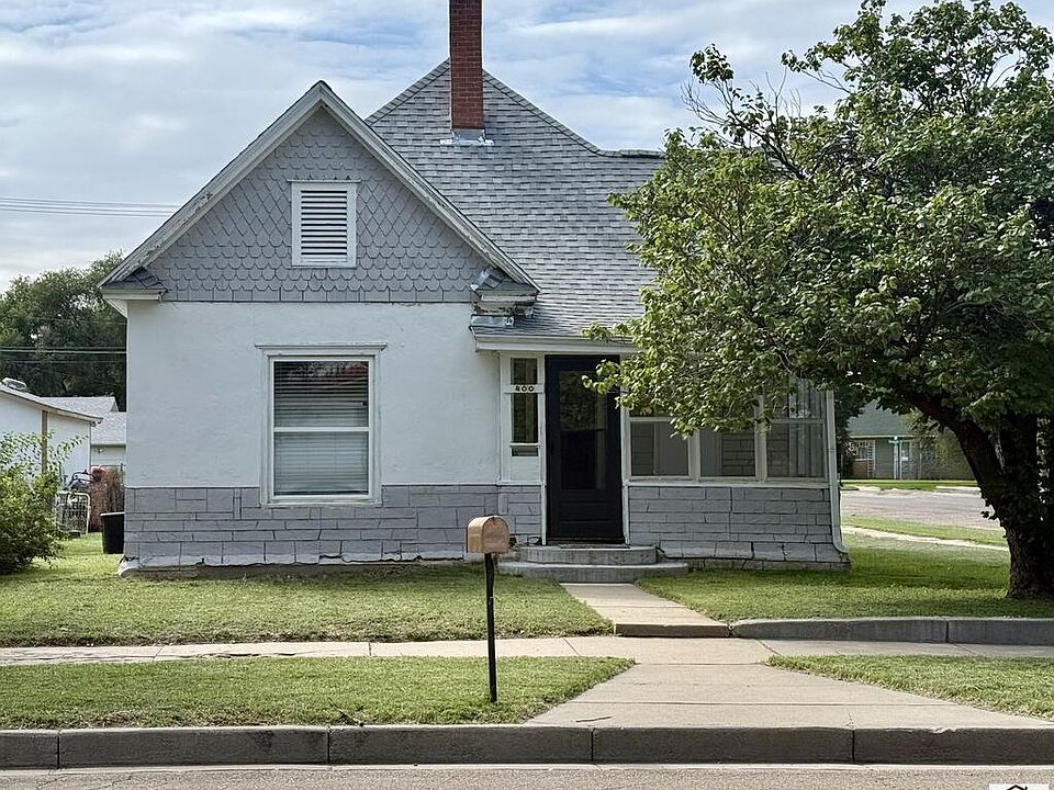 1st image of 400 S 6th St