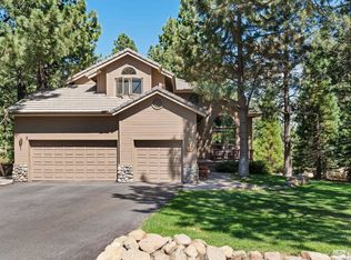 250 Scotch Pine Cir, Reno, NV 89511