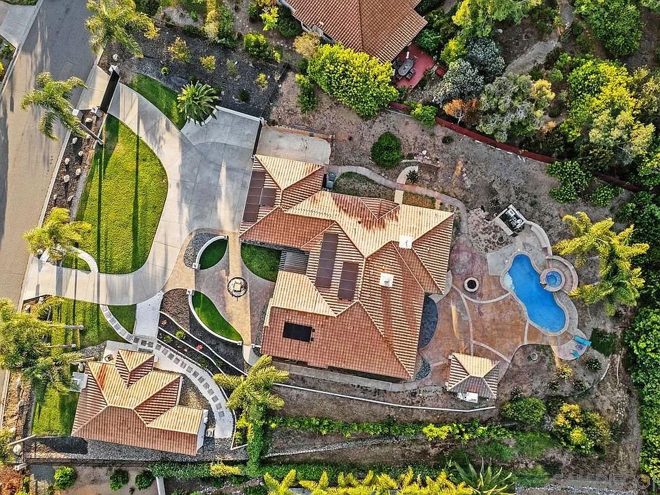3724-26 Cedar Vale Way, Fallbrook, CA 92028 | MLS #260011600 | Zillow