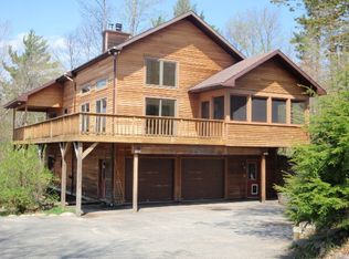 29 Ironwood Way, Saranac Lake, NY 12983