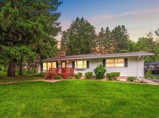 524 Brick St S, Stillwater, MN 55082