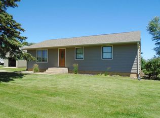 23465 D Ave, Radcliffe, IA 50230