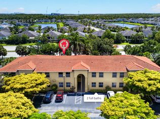 4109 Bellasol Cir APT 1114, Fort Myers, FL 33916