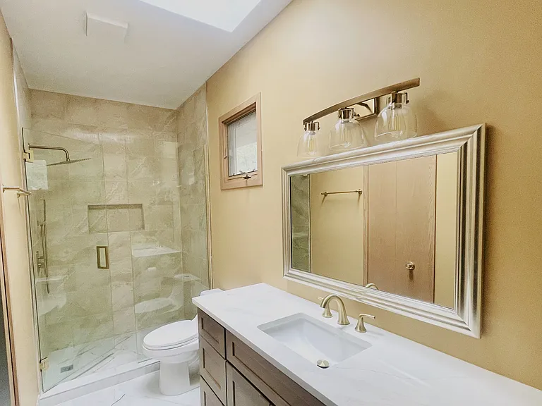 4692 W Wickford — Photo 31