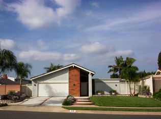 649 Pinehurst Ave, Placentia, CA 92870