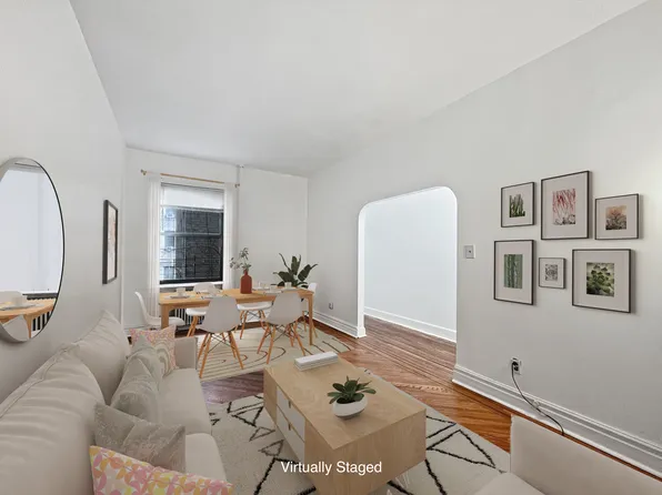 773 Eastern Parkway 1A image 1 of 8