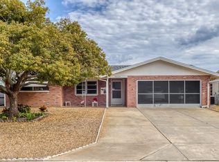 10124 Oleander Dr, Port Richey, FL 34668