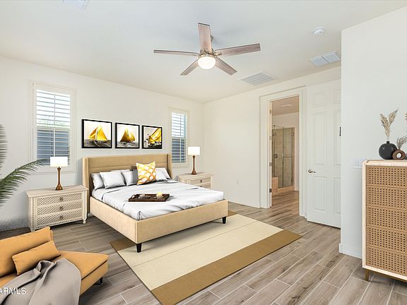 3rd image of 10714 W ESCUDA Drive
