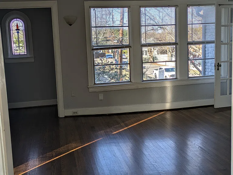 6024 La Vista Dr — Photo 50