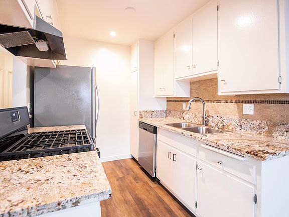 2nd image of 12716 Venice Blvd #91a403df9
