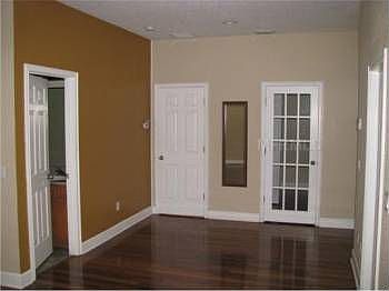 5th image of 1325 Susannah Blvd