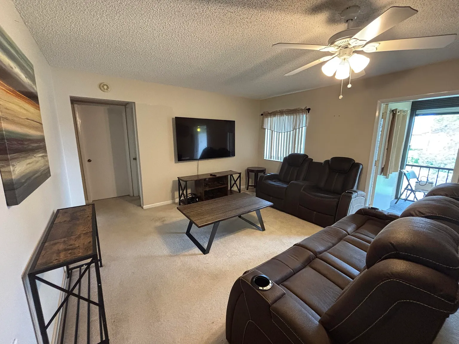 2 bed, 2.0 bath, 937 sqft, $1,750 — Photo 3