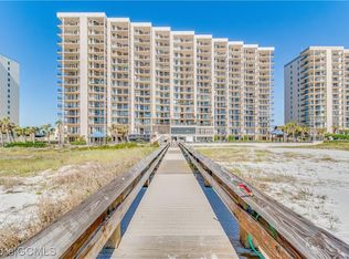 27100 Perdido Beach Blvd, Orange Beach, AL 36561