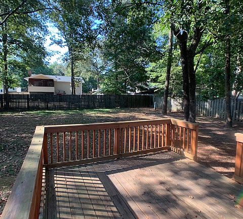 5th image of 114 Sagun Dr