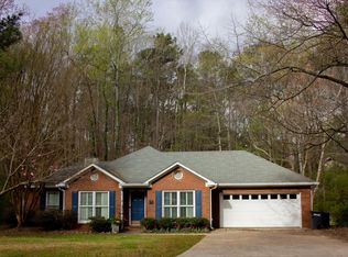 764 Abigale Ln, Birmingham, AL 35210