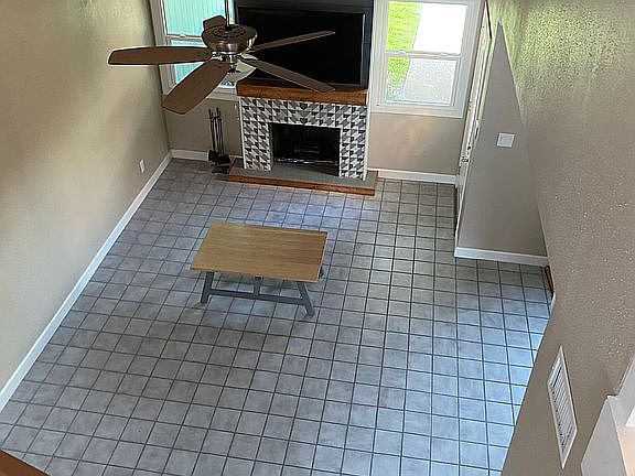 2nd image of 7514 Leeward Dr
