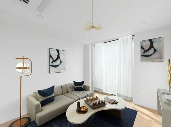 156 Tompkins Avenue 4 image 3 of 7