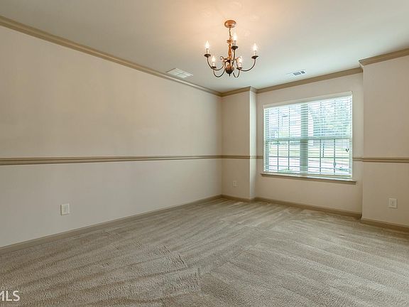 4th image of 510 Ballyshannon Dr
