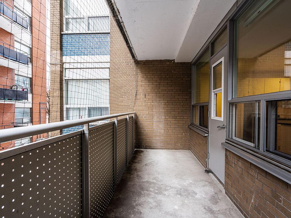 1st image of 95 Jameson Ave #2B-1Ba-679Sqft