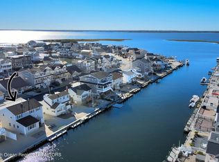 217 Bryn Mawr Ave, Lavallette, NJ 08735