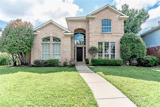 1st image of 2204 Wren Ln